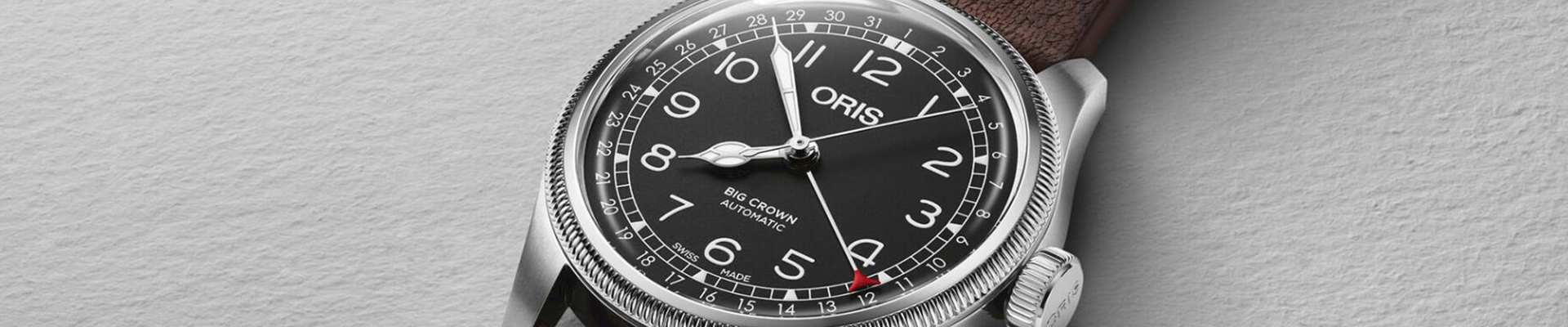 業(yè)務(wù)板塊-鐘表 業(yè)務(wù)板塊-鐘表