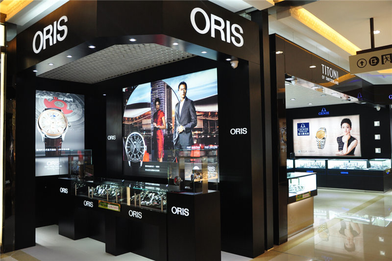 202212221671691596686744.jpg 20221222_144314_005.jpg