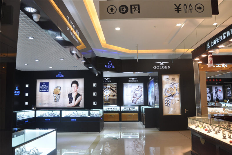 202212221671691598277382.jpg 20221222_144314_006.jpg