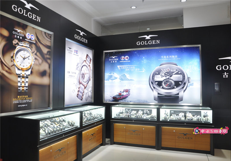 202212221671691606133901.jpg 20221222_144314_009.jpg