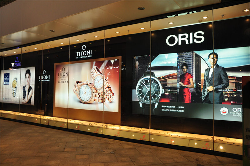 202212221671691611775389.jpg 20221222_144314_011.jpg