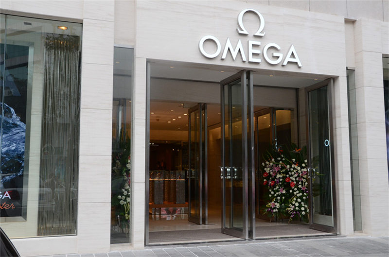 202212221671691758120777.jpg 20221222_144828_020.jpg