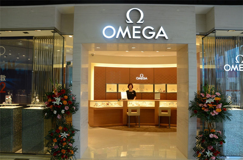 202212221671691762143252.jpg 20221222_144828_022.jpg