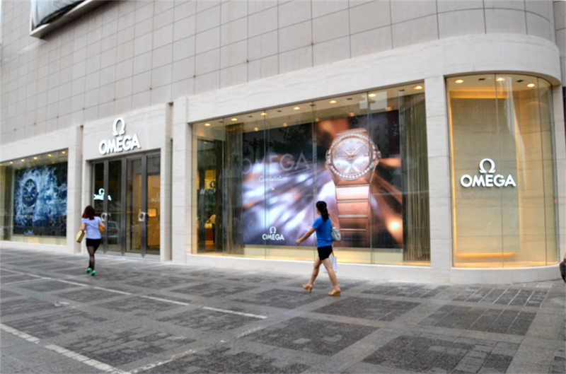 202212221671691764644530.jpg 20221222_144828_017.jpg