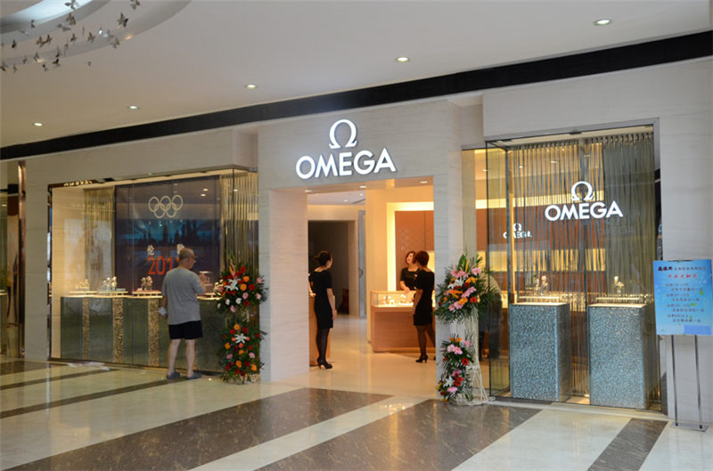 202212221671691767246486.jpg 20221222_144828_018.jpg