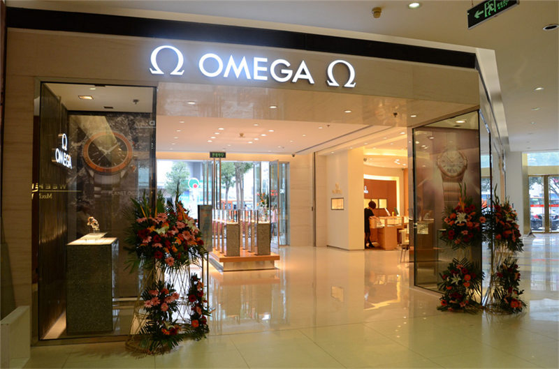 202212221671691768448089.jpg 20221222_144828_019.jpg