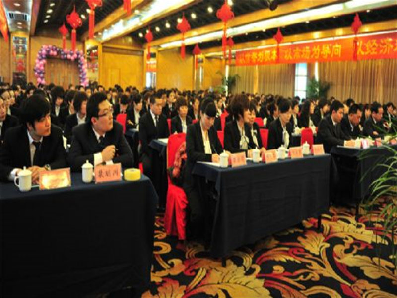 202212221671691900118634.jpg 20221222_145046_029.jpg