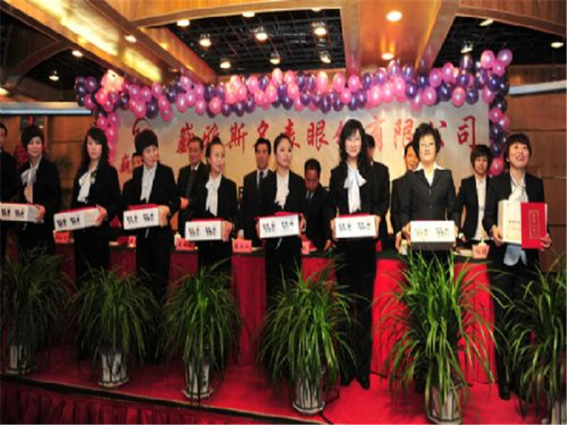 202212221671691903473478.jpg 20221222_145046_030.jpg