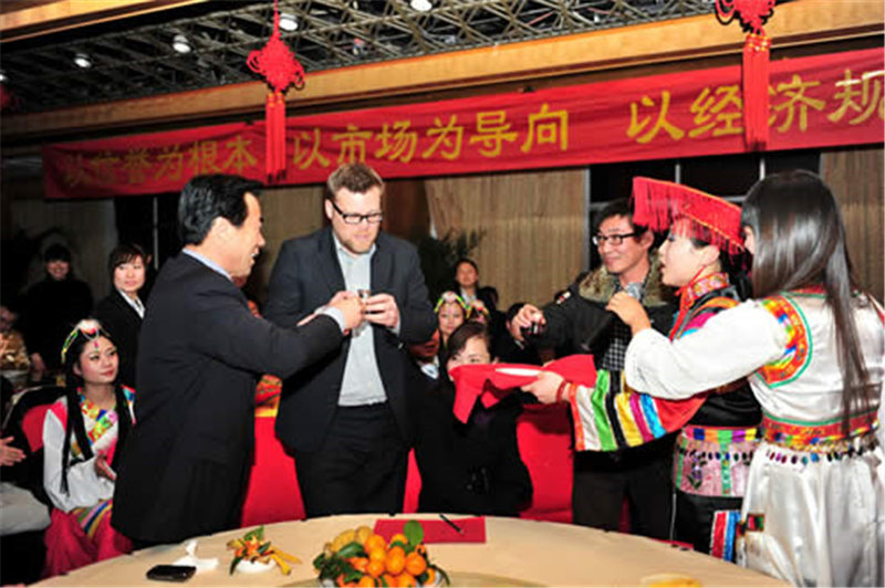 202212221671691908752668.jpg 20221222_145046_031.jpg