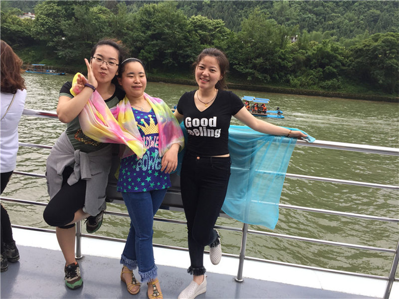 202212231671763695387027.jpg 20180131093737145_副本.jpg