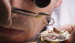 [浪琴表]專業(yè)