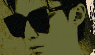 [暴龍眼鏡]潮鏡出圈，不期而遇的心動(dòng)瞬間